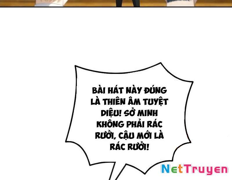 Nghịch Tập Hệ Thống: Ta Có Max Độ Thiện Cảm Của Nữ Thần Chapter 61 - Trang 2