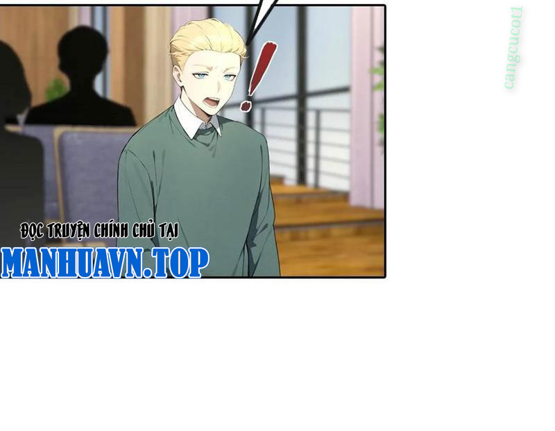 Nghịch Tập Hệ Thống: Ta Có Max Độ Thiện Cảm Của Nữ Thần Chapter 61 - Trang 2