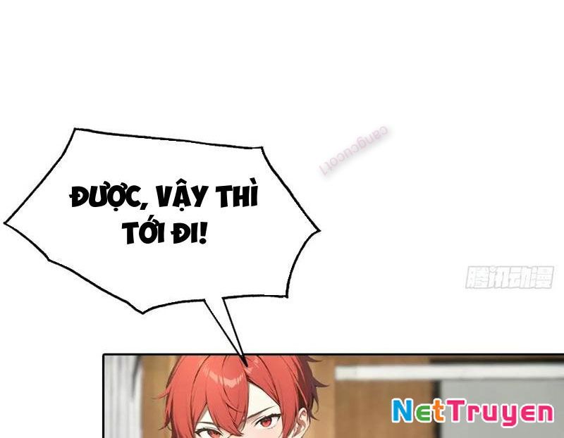 Nghịch Tập Hệ Thống: Ta Có Max Độ Thiện Cảm Của Nữ Thần Chapter 61 - Trang 2