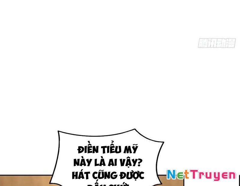 Nghịch Tập Hệ Thống: Ta Có Max Độ Thiện Cảm Của Nữ Thần Chapter 61 - Trang 2