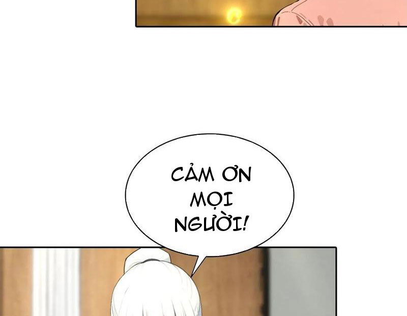 Nghịch Tập Hệ Thống: Ta Có Max Độ Thiện Cảm Của Nữ Thần Chapter 61 - Trang 2