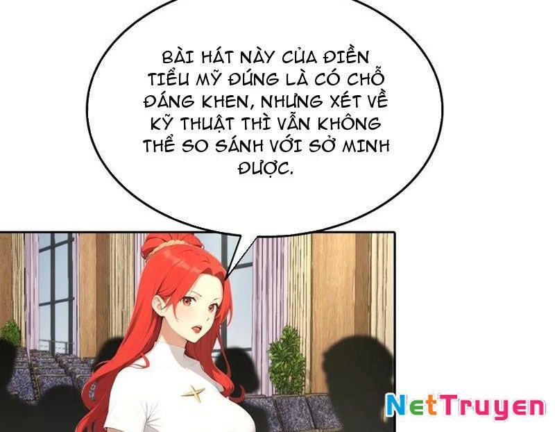 Nghịch Tập Hệ Thống: Ta Có Max Độ Thiện Cảm Của Nữ Thần Chapter 61 - Trang 2