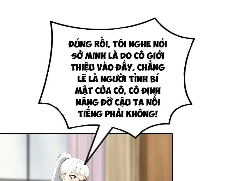 Nghịch Tập Hệ Thống: Ta Có Max Độ Thiện Cảm Của Nữ Thần Chapter 61 - Trang 2