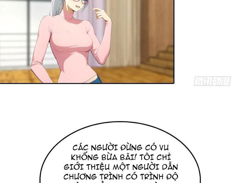 Nghịch Tập Hệ Thống: Ta Có Max Độ Thiện Cảm Của Nữ Thần Chapter 61 - Trang 2