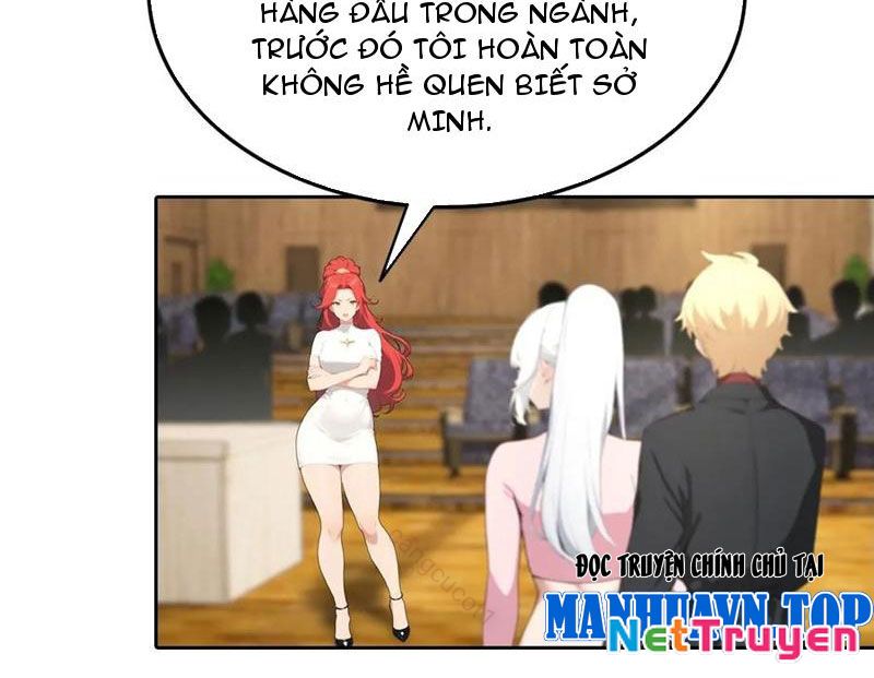 Nghịch Tập Hệ Thống: Ta Có Max Độ Thiện Cảm Của Nữ Thần Chapter 61 - Trang 2
