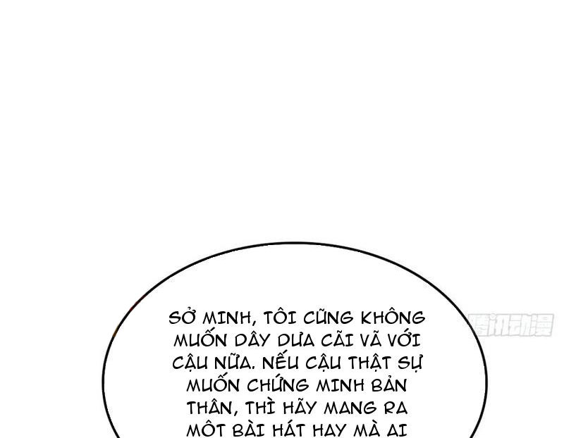 Nghịch Tập Hệ Thống: Ta Có Max Độ Thiện Cảm Của Nữ Thần Chapter 61 - Trang 2