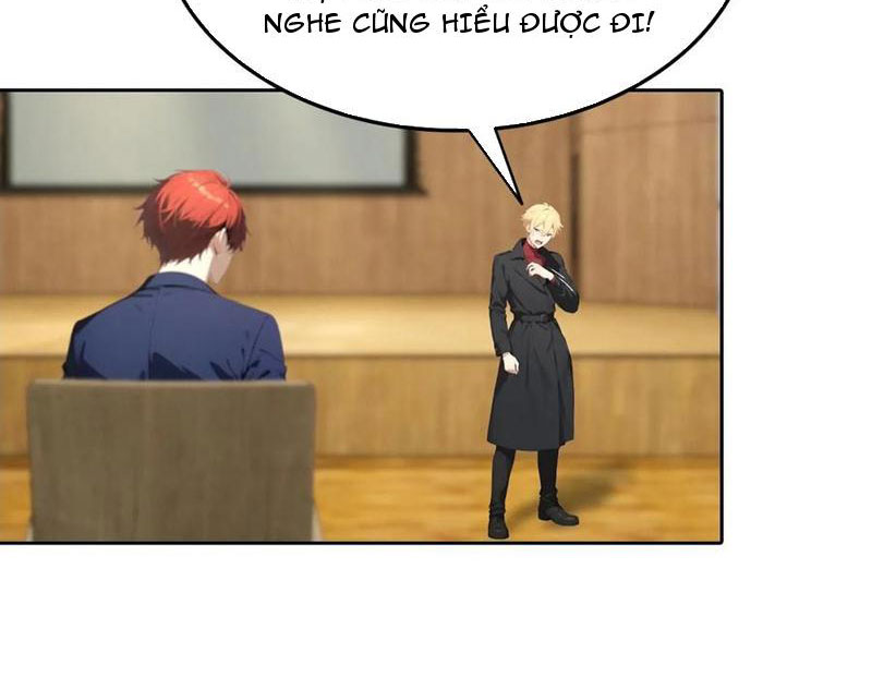 Nghịch Tập Hệ Thống: Ta Có Max Độ Thiện Cảm Của Nữ Thần Chapter 61 - Trang 2