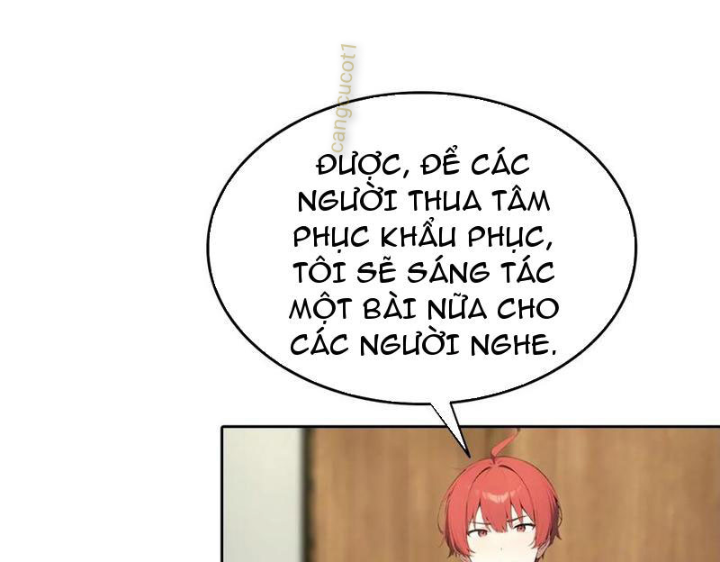 Nghịch Tập Hệ Thống: Ta Có Max Độ Thiện Cảm Của Nữ Thần Chapter 61 - Trang 2