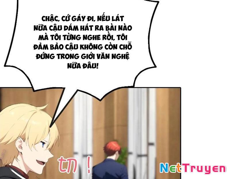 Nghịch Tập Hệ Thống: Ta Có Max Độ Thiện Cảm Của Nữ Thần Chapter 61 - Trang 2
