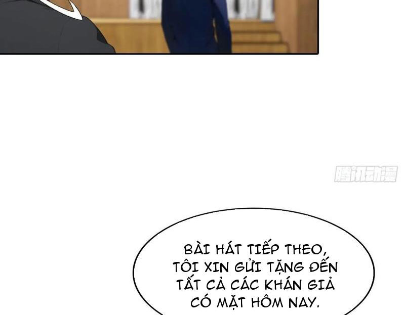 Nghịch Tập Hệ Thống: Ta Có Max Độ Thiện Cảm Của Nữ Thần Chapter 61 - Trang 2