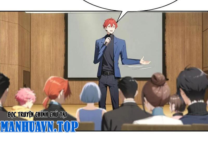 Nghịch Tập Hệ Thống: Ta Có Max Độ Thiện Cảm Của Nữ Thần Chapter 61 - Trang 2