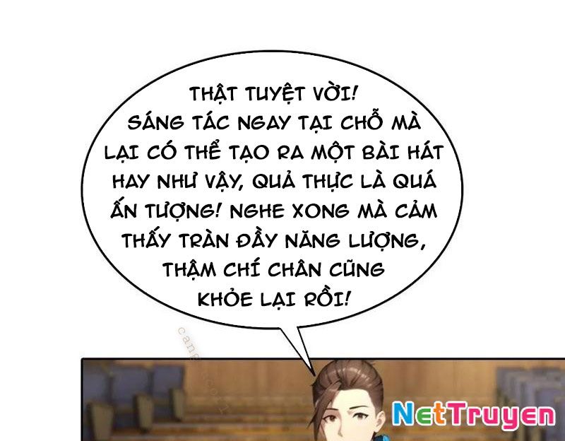 Nghịch Tập Hệ Thống: Ta Có Max Độ Thiện Cảm Của Nữ Thần Chapter 61 - Trang 2