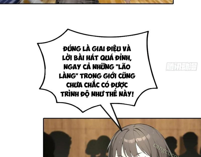Nghịch Tập Hệ Thống: Ta Có Max Độ Thiện Cảm Của Nữ Thần Chapter 61 - Trang 2