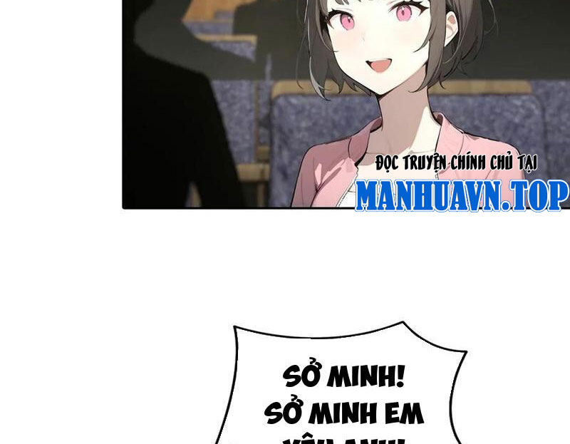 Nghịch Tập Hệ Thống: Ta Có Max Độ Thiện Cảm Của Nữ Thần Chapter 61 - Trang 2