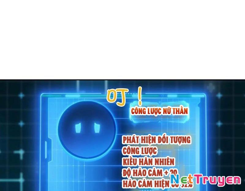 Nghịch Tập Hệ Thống: Ta Có Max Độ Thiện Cảm Của Nữ Thần Chapter 61 - Trang 2
