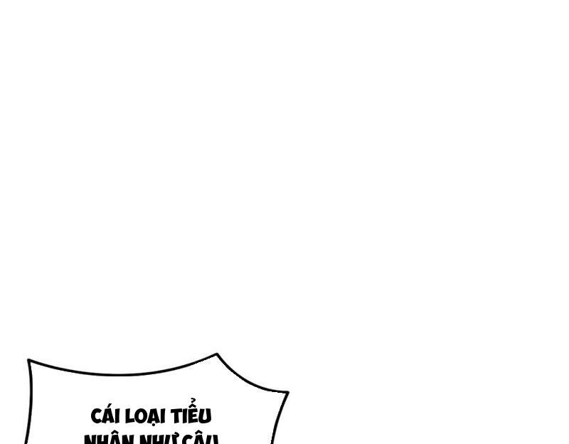 Nghịch Tập Hệ Thống: Ta Có Max Độ Thiện Cảm Của Nữ Thần Chapter 61 - Trang 2