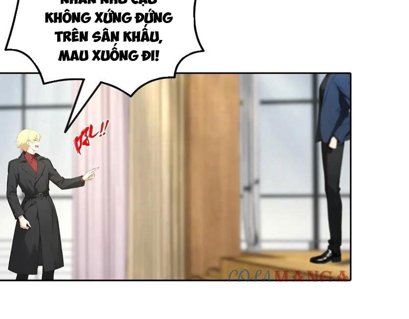 Nghịch Tập Hệ Thống: Ta Có Max Độ Thiện Cảm Của Nữ Thần Chapter 61 - Trang 2