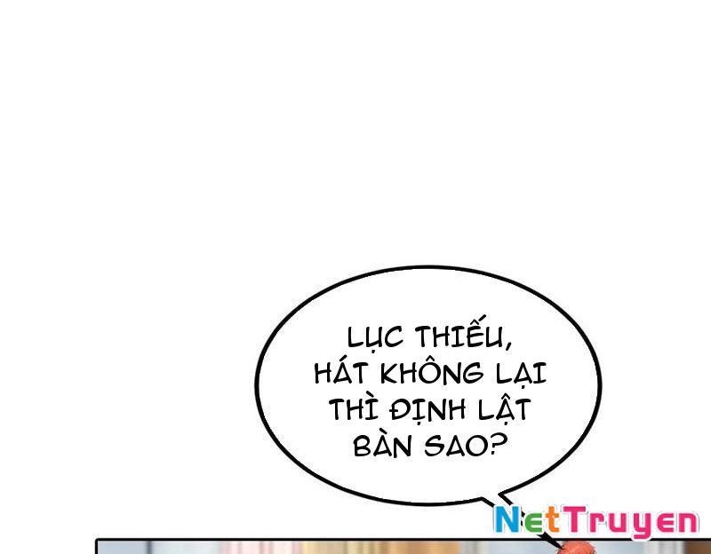 Nghịch Tập Hệ Thống: Ta Có Max Độ Thiện Cảm Của Nữ Thần Chapter 61 - Trang 2