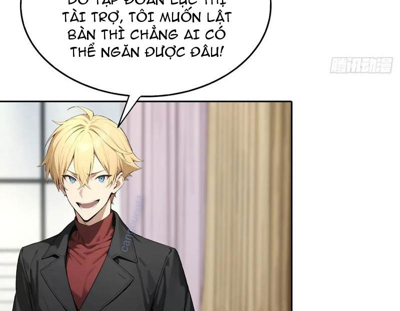 Nghịch Tập Hệ Thống: Ta Có Max Độ Thiện Cảm Của Nữ Thần Chapter 61 - Trang 2