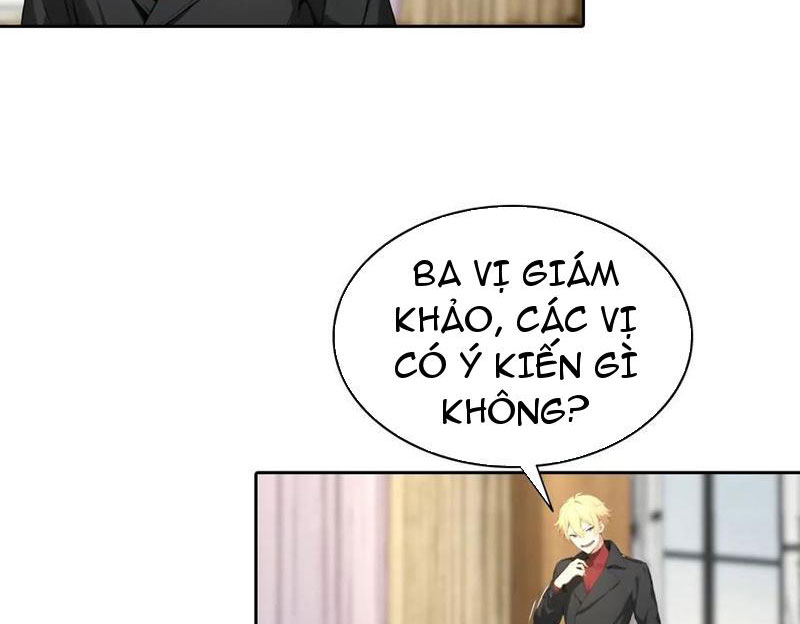 Nghịch Tập Hệ Thống: Ta Có Max Độ Thiện Cảm Của Nữ Thần Chapter 61 - Trang 2