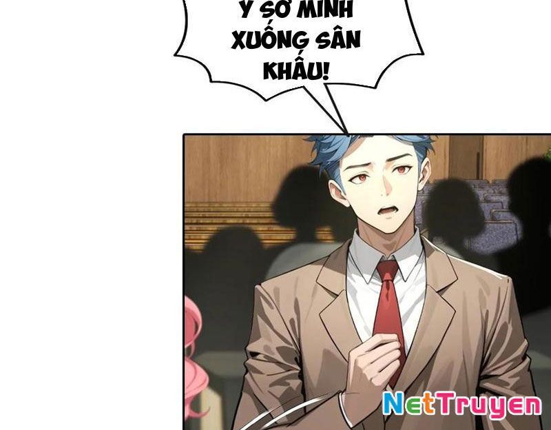 Nghịch Tập Hệ Thống: Ta Có Max Độ Thiện Cảm Của Nữ Thần Chapter 61 - Trang 2
