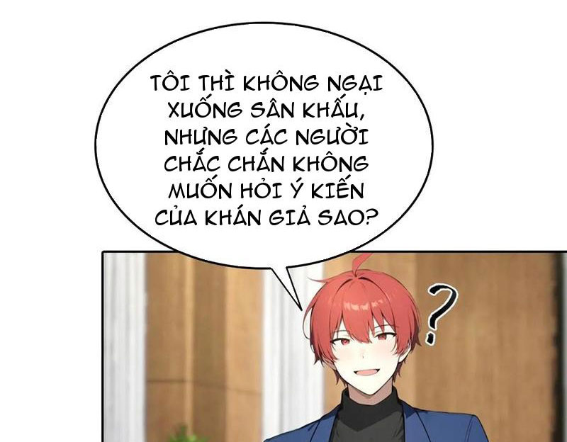 Nghịch Tập Hệ Thống: Ta Có Max Độ Thiện Cảm Của Nữ Thần Chapter 61 - Trang 2