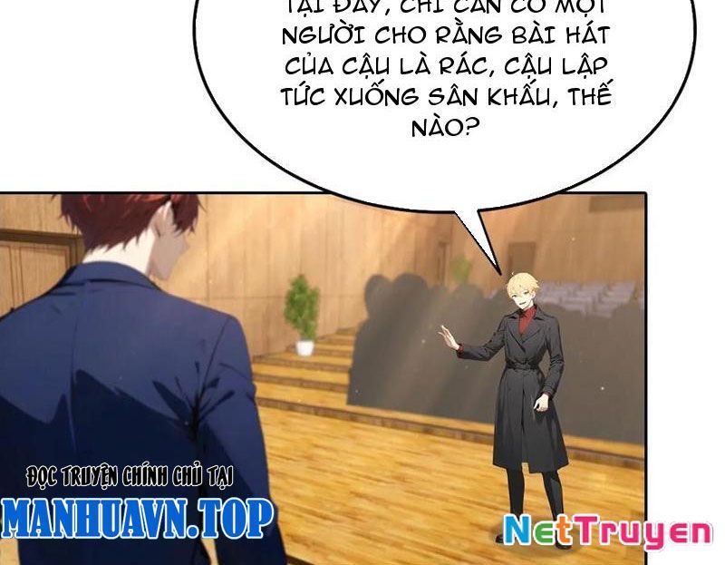 Nghịch Tập Hệ Thống: Ta Có Max Độ Thiện Cảm Của Nữ Thần Chapter 61 - Trang 2