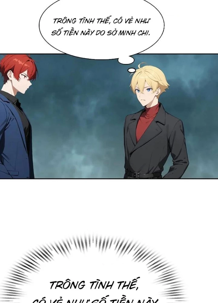 Nghịch Tập Hệ Thống: Ta Có Max Độ Thiện Cảm Của Nữ Thần Chapter 62 - Trang 2