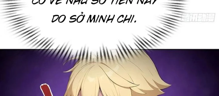 Nghịch Tập Hệ Thống: Ta Có Max Độ Thiện Cảm Của Nữ Thần Chapter 62 - Trang 2