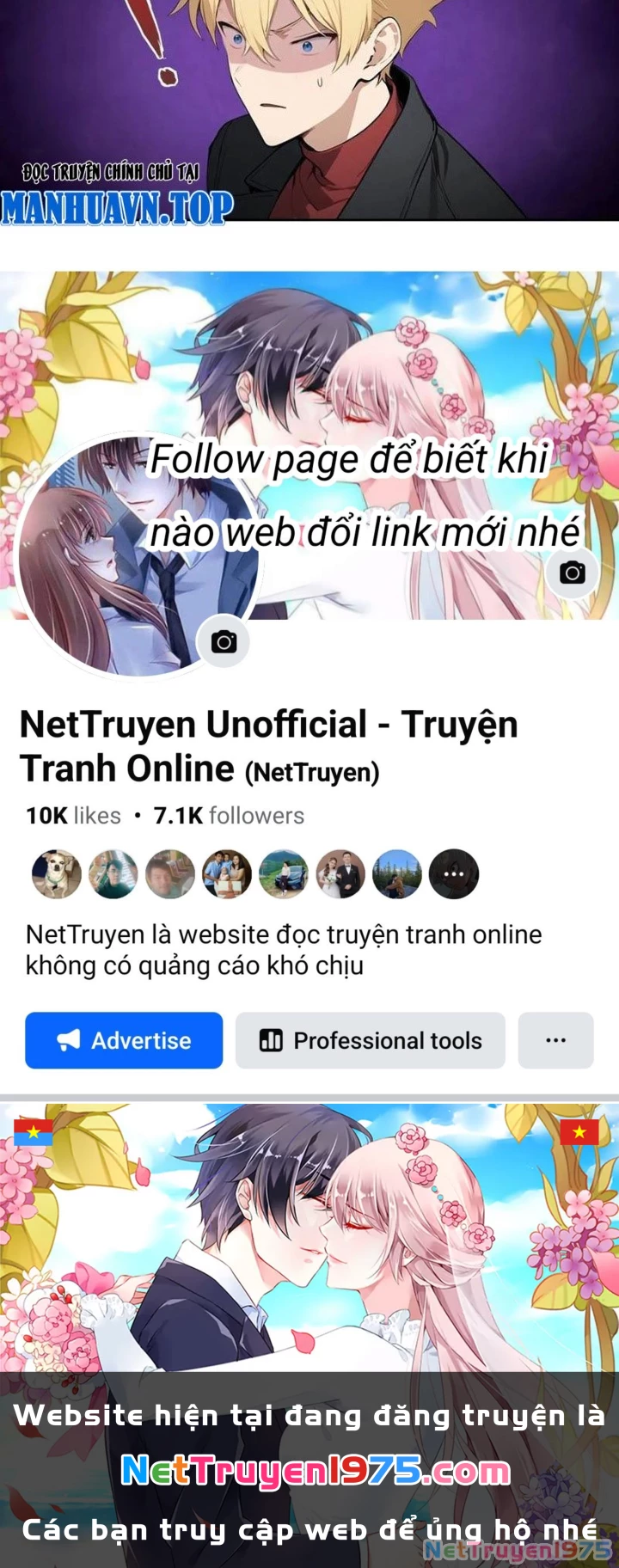 Nghịch Tập Hệ Thống: Ta Có Max Độ Thiện Cảm Của Nữ Thần Chapter 62 - Trang 2