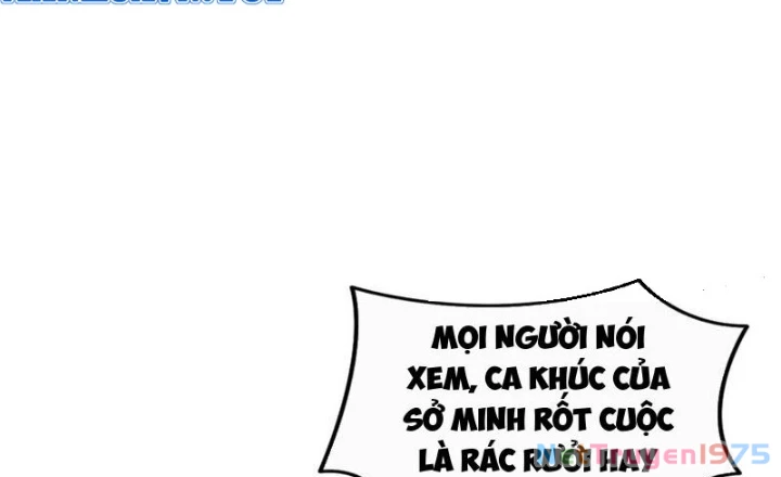 Nghịch Tập Hệ Thống: Ta Có Max Độ Thiện Cảm Của Nữ Thần Chapter 62 - Trang 2