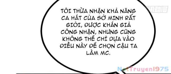 Nghịch Tập Hệ Thống: Ta Có Max Độ Thiện Cảm Của Nữ Thần Chapter 62 - Trang 2
