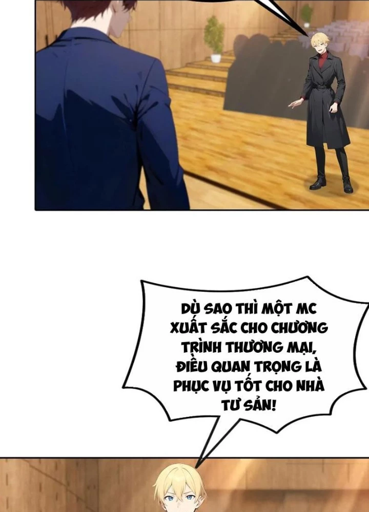 Nghịch Tập Hệ Thống: Ta Có Max Độ Thiện Cảm Của Nữ Thần Chapter 62 - Trang 2