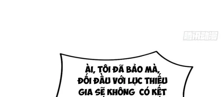 Nghịch Tập Hệ Thống: Ta Có Max Độ Thiện Cảm Của Nữ Thần Chapter 62 - Trang 2