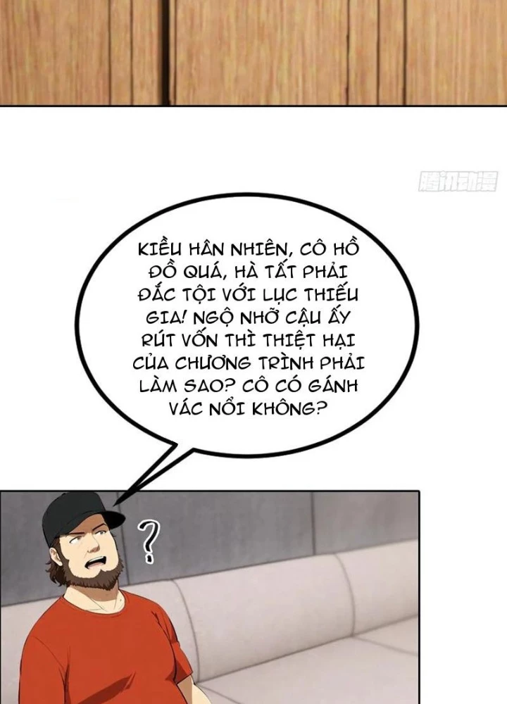 Nghịch Tập Hệ Thống: Ta Có Max Độ Thiện Cảm Của Nữ Thần Chapter 62 - Trang 2