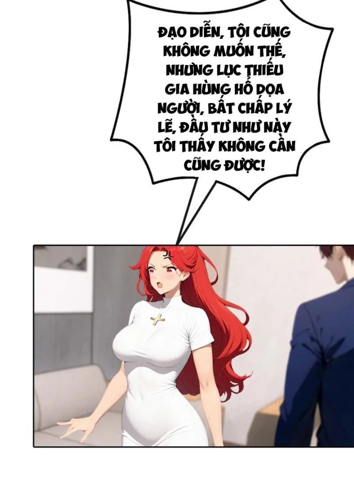 Nghịch Tập Hệ Thống: Ta Có Max Độ Thiện Cảm Của Nữ Thần Chapter 62 - Trang 2