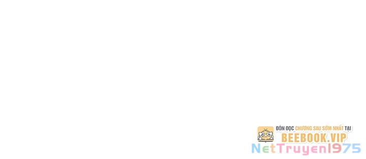 Nghịch Tập Hệ Thống: Ta Có Max Độ Thiện Cảm Của Nữ Thần Chapter 62 - Trang 2