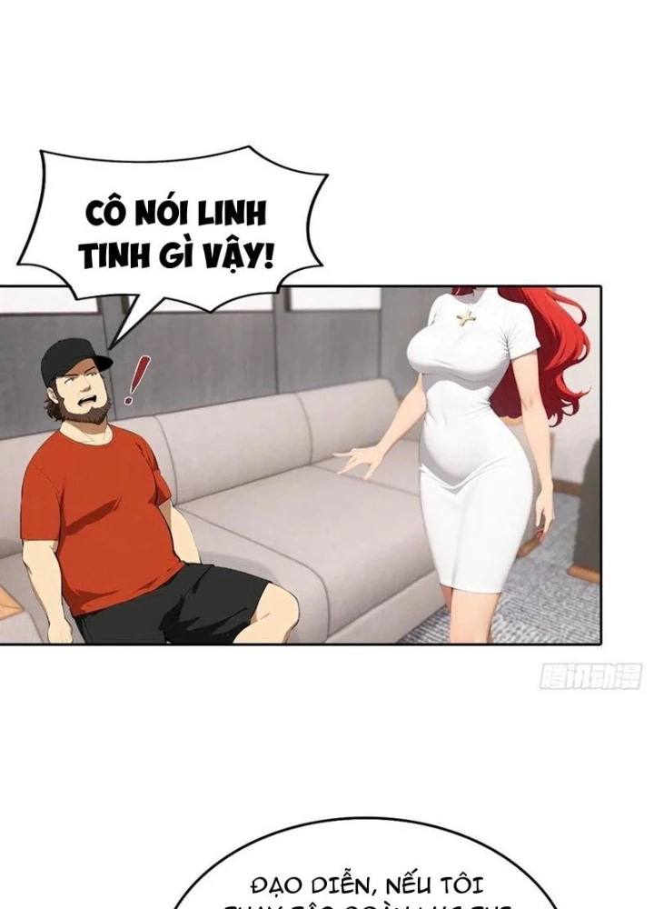 Nghịch Tập Hệ Thống: Ta Có Max Độ Thiện Cảm Của Nữ Thần Chapter 62 - Trang 2