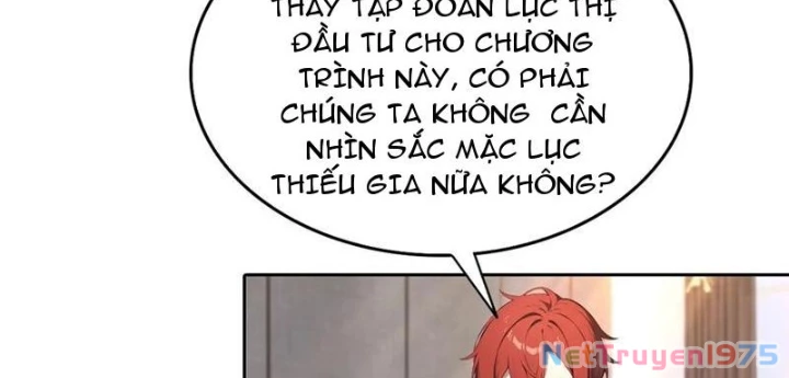 Nghịch Tập Hệ Thống: Ta Có Max Độ Thiện Cảm Của Nữ Thần Chapter 62 - Trang 2