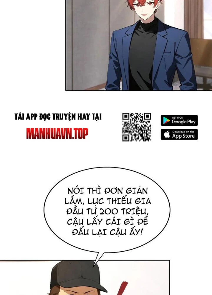 Nghịch Tập Hệ Thống: Ta Có Max Độ Thiện Cảm Của Nữ Thần Chapter 62 - Trang 2