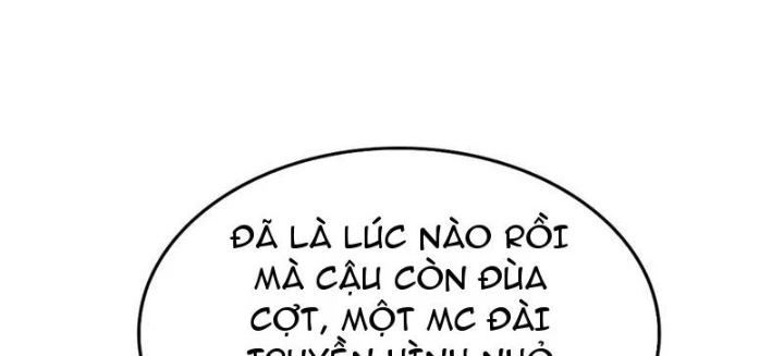 Nghịch Tập Hệ Thống: Ta Có Max Độ Thiện Cảm Của Nữ Thần Chapter 62 - Trang 2