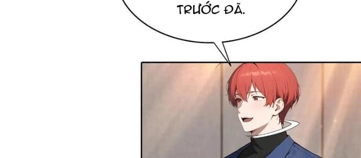 Nghịch Tập Hệ Thống: Ta Có Max Độ Thiện Cảm Của Nữ Thần Chapter 62 - Trang 2