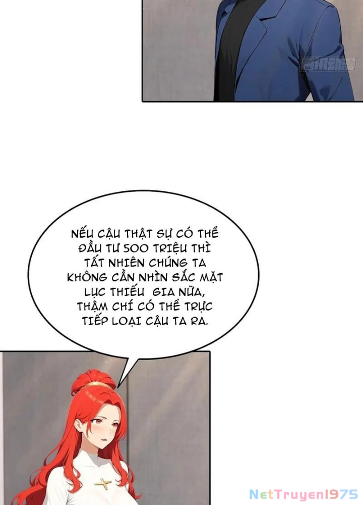 Nghịch Tập Hệ Thống: Ta Có Max Độ Thiện Cảm Của Nữ Thần Chapter 62 - Trang 2