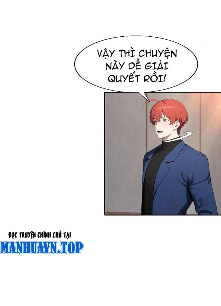 Nghịch Tập Hệ Thống: Ta Có Max Độ Thiện Cảm Của Nữ Thần Chapter 62 - Trang 2