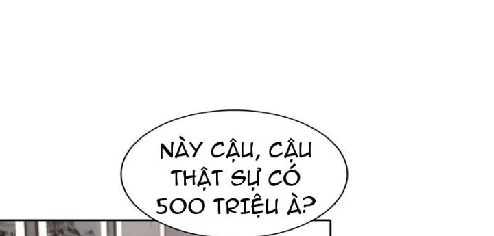Nghịch Tập Hệ Thống: Ta Có Max Độ Thiện Cảm Của Nữ Thần Chapter 62 - Trang 2