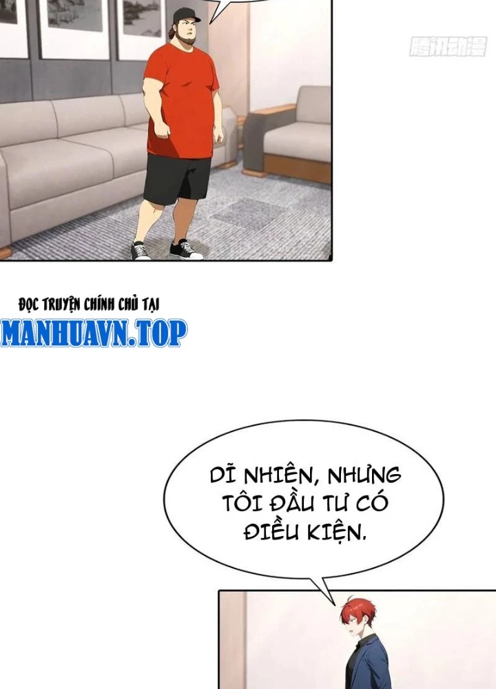 Nghịch Tập Hệ Thống: Ta Có Max Độ Thiện Cảm Của Nữ Thần Chapter 62 - Trang 2