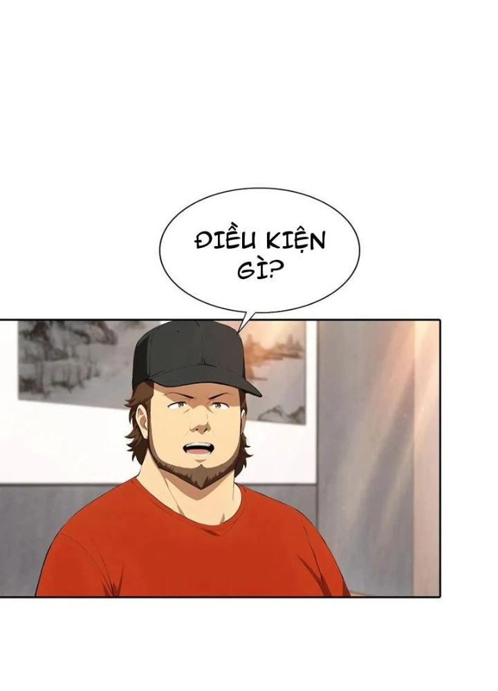 Nghịch Tập Hệ Thống: Ta Có Max Độ Thiện Cảm Của Nữ Thần Chapter 62 - Trang 2