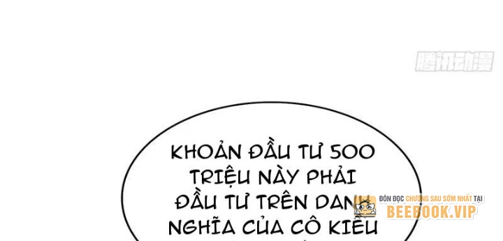Nghịch Tập Hệ Thống: Ta Có Max Độ Thiện Cảm Của Nữ Thần Chapter 62 - Trang 2