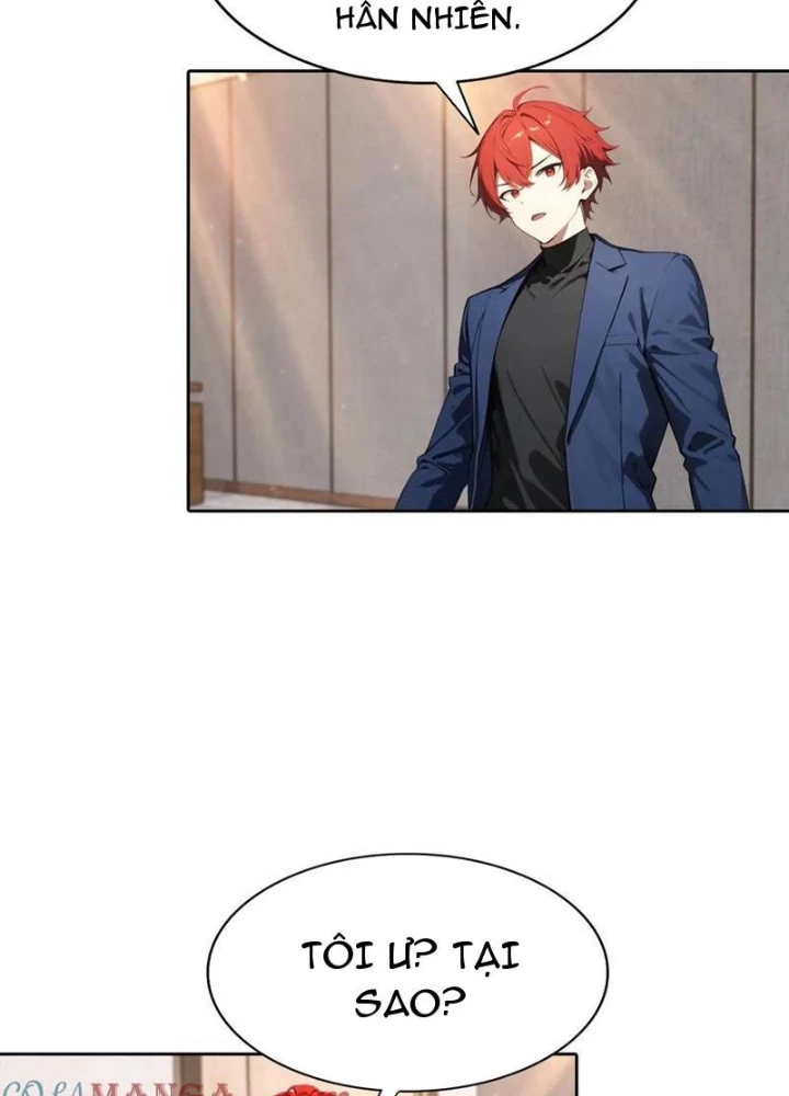 Nghịch Tập Hệ Thống: Ta Có Max Độ Thiện Cảm Của Nữ Thần Chapter 62 - Trang 2