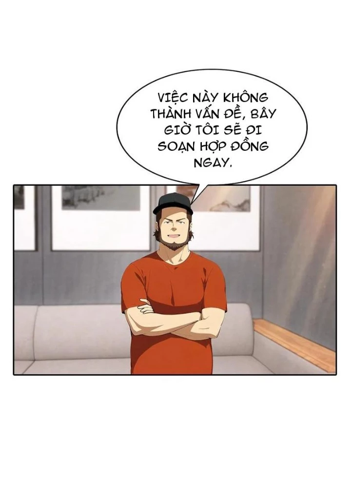 Nghịch Tập Hệ Thống: Ta Có Max Độ Thiện Cảm Của Nữ Thần Chapter 62 - Trang 2